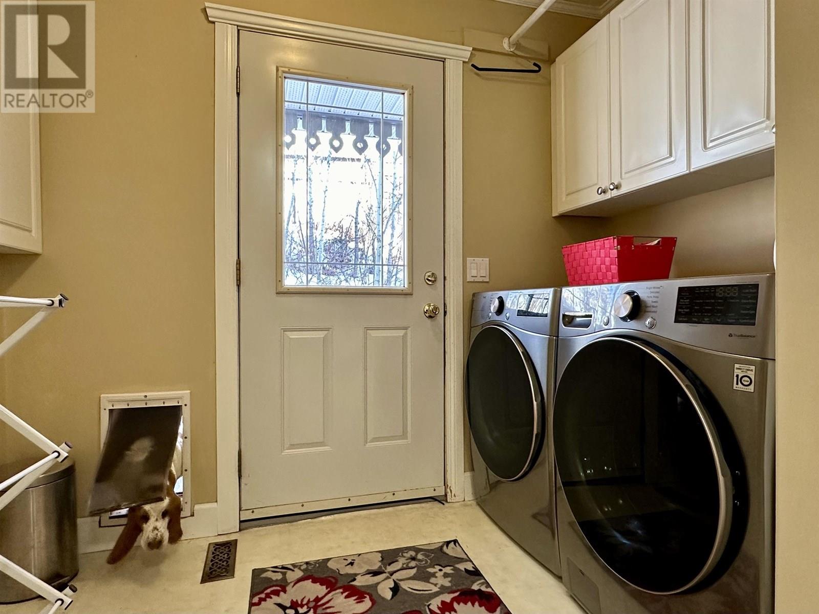5308 51 Street, Fort Nelson, British Columbia  V0C 1R0 - Photo 8 - R2977888