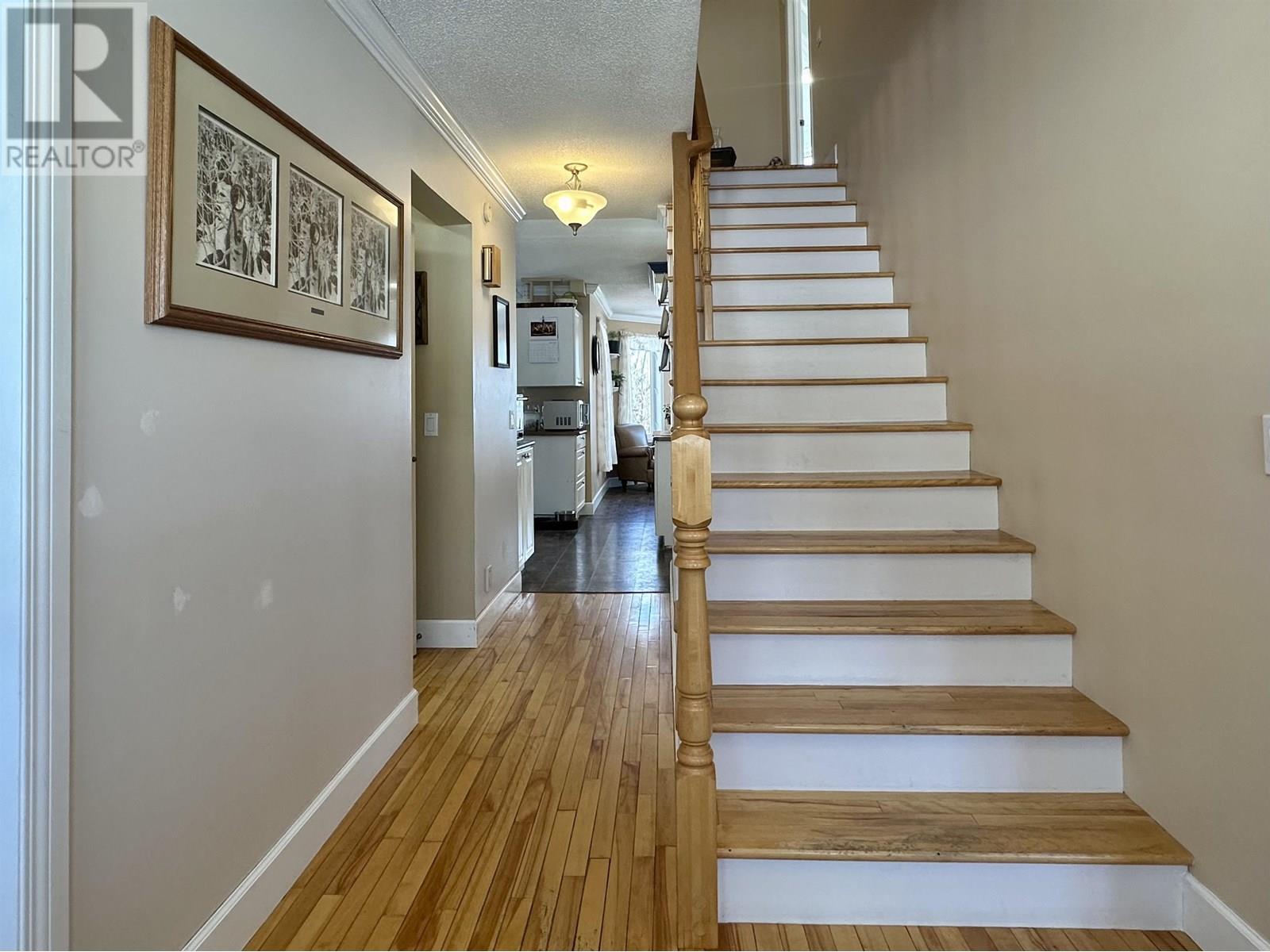 5308 51 Street, Fort Nelson, British Columbia  V0C 1R0 - Photo 9 - R2977888