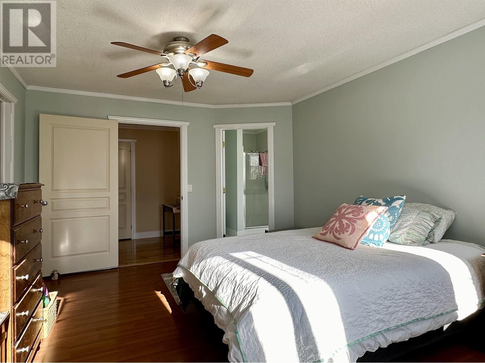 5308 51 Street, Fort Nelson, British Columbia  V0C 1R0 - Photo 10 - R2977888