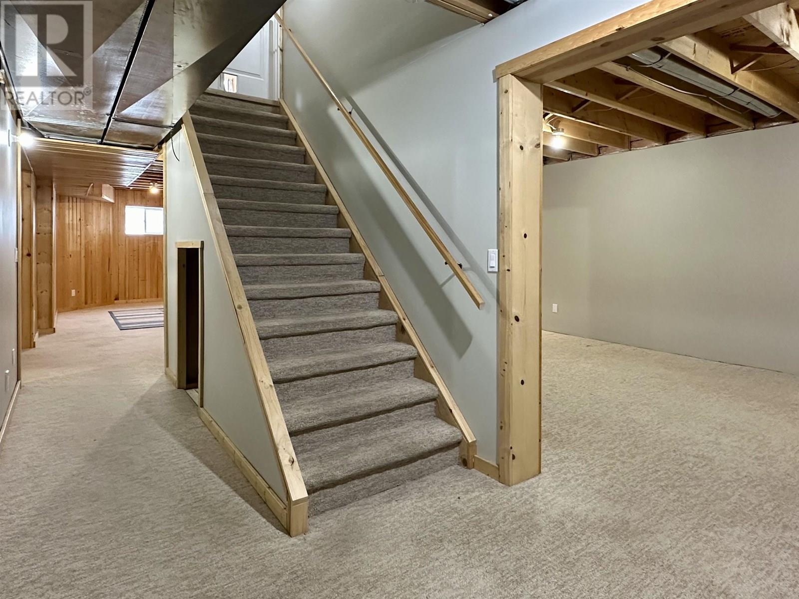 5308 51 Street, Fort Nelson, British Columbia  V0C 1R0 - Photo 18 - R2977888