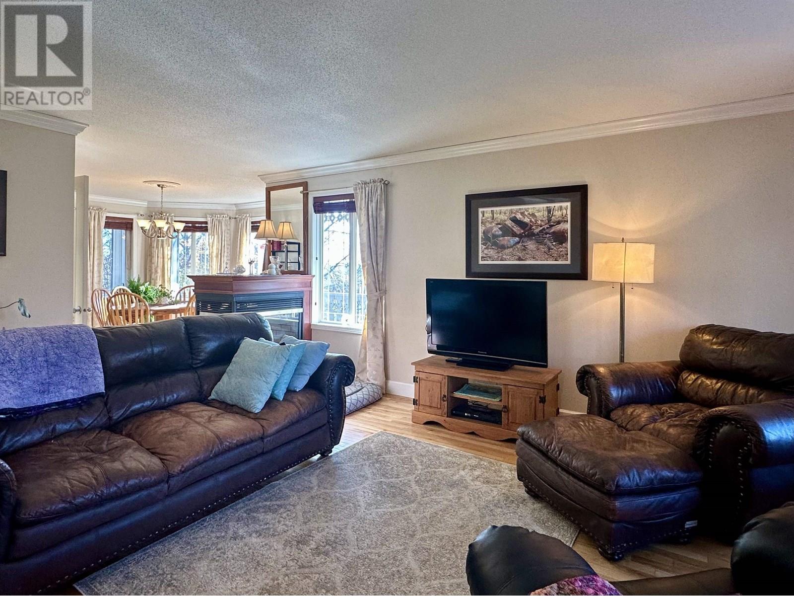 5308 51 Street, Fort Nelson, British Columbia  V0C 1R0 - Photo 3 - R2977888