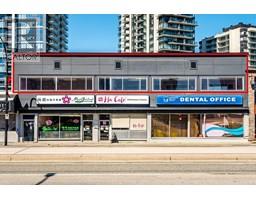 4725 KINGSWAY, Burnaby, British Columbia
