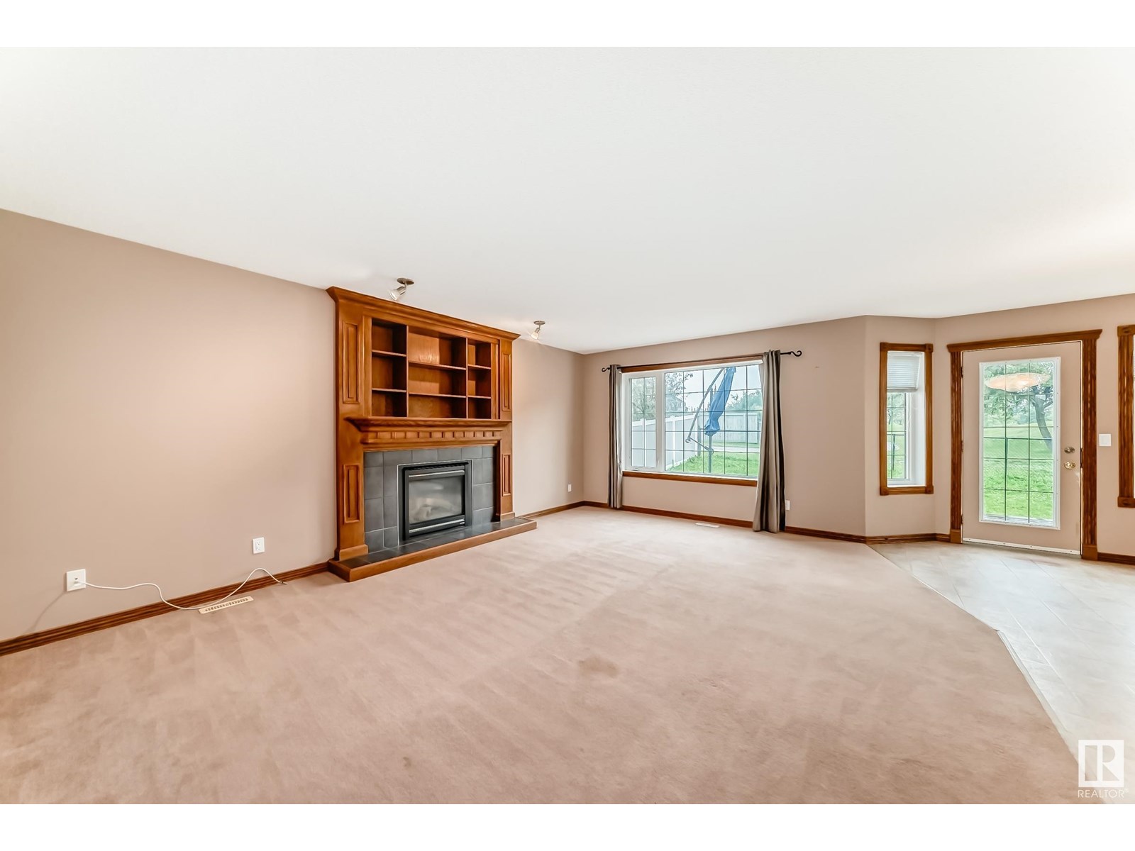 204 Reichert Dr, Beaumont, Alberta  T4X 0B9 - Photo 13 - E4449069