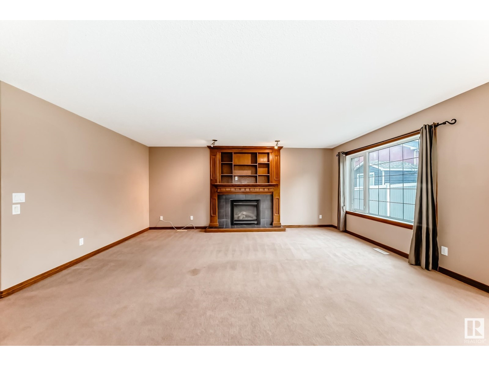 204 Reichert Dr, Beaumont, Alberta  T4X 0B9 - Photo 14 - E4449069