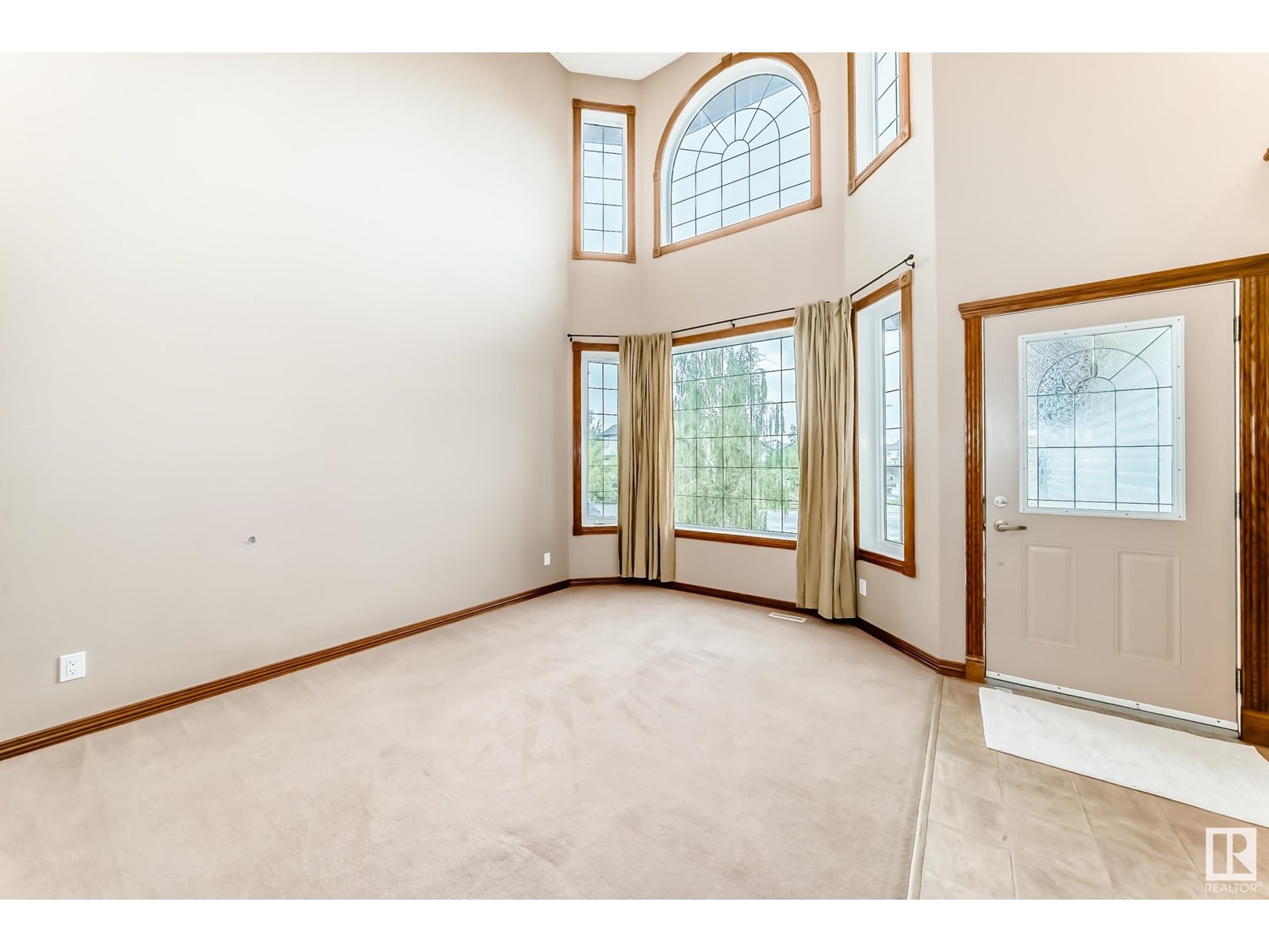204 Reichert Dr, Beaumont, Alberta  T4X 0B9 - Photo 21 - E4449069