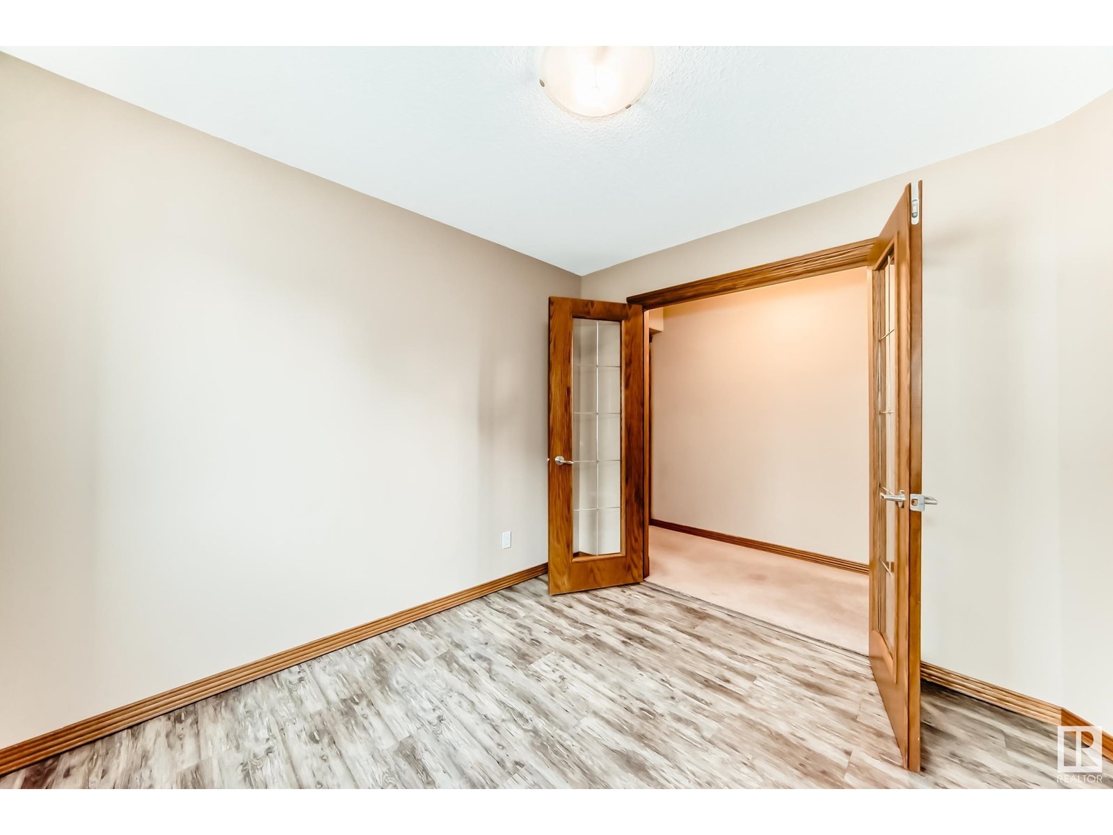 204 Reichert Dr, Beaumont, Alberta  T4X 0B9 - Photo 25 - E4449069