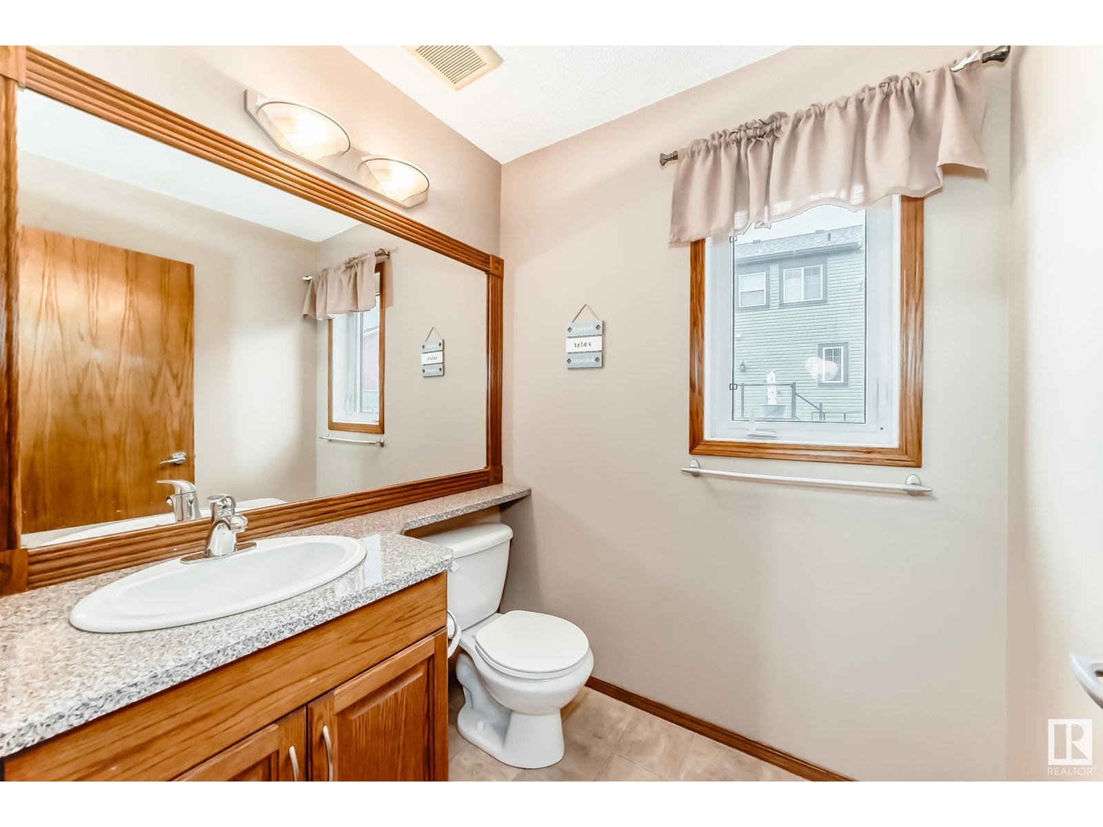 204 Reichert Dr, Beaumont, Alberta  T4X 0B9 - Photo 26 - E4449069