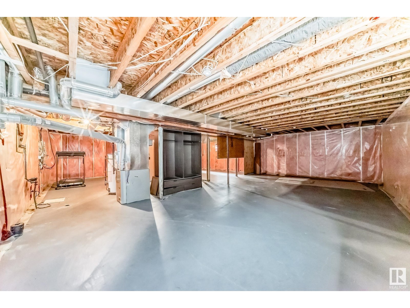 204 Reichert Dr, Beaumont, Alberta  T4X 0B9 - Photo 54 - E4449069