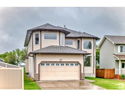 204 REICHERT DR Coloniale Estates (Beaumont)