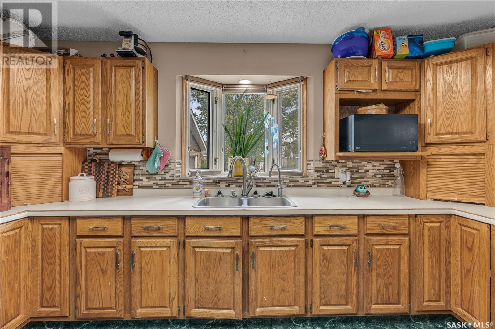 104 Railway Avenue, Dufferin Rm No. 190, Saskatchewan  S0G 1P0 - Photo 10 - SK013353