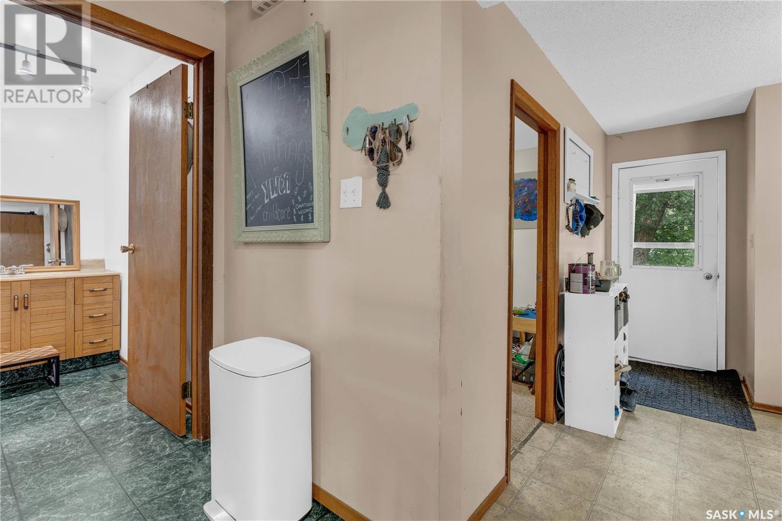 104 Railway Avenue, Dufferin Rm No. 190, Saskatchewan  S0G 1P0 - Photo 16 - SK013353