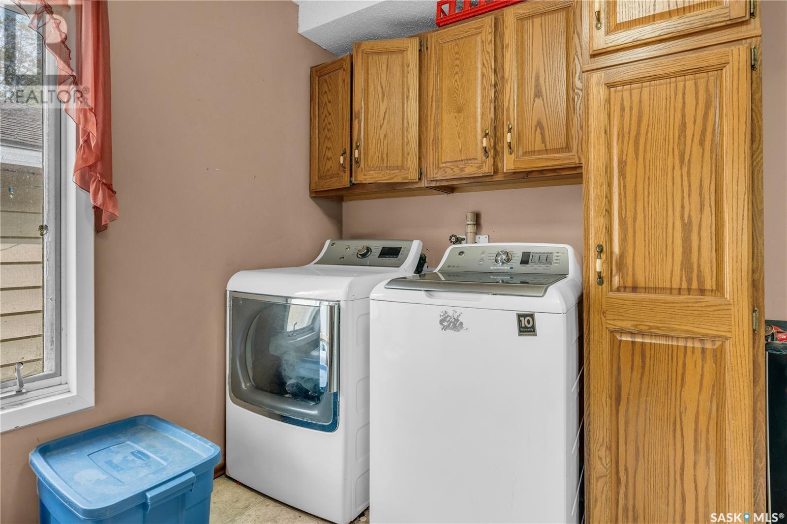 104 Railway Avenue, Dufferin Rm No. 190, Saskatchewan  S0G 1P0 - Photo 19 - SK013353