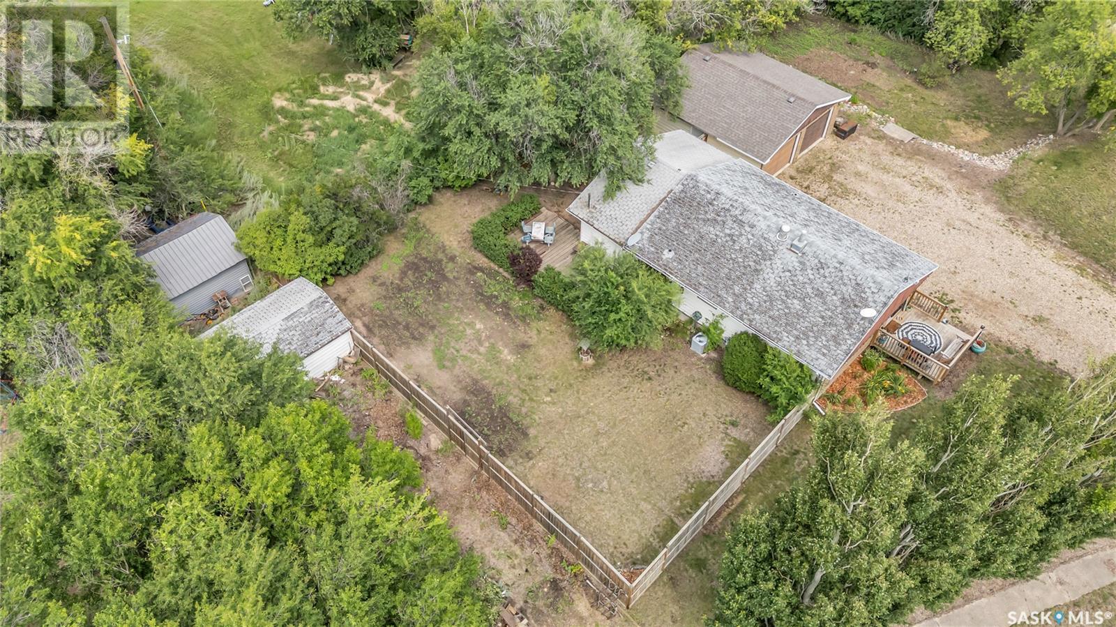 104 Railway Avenue, Dufferin Rm No. 190, Saskatchewan  S0G 1P0 - Photo 3 - SK013353