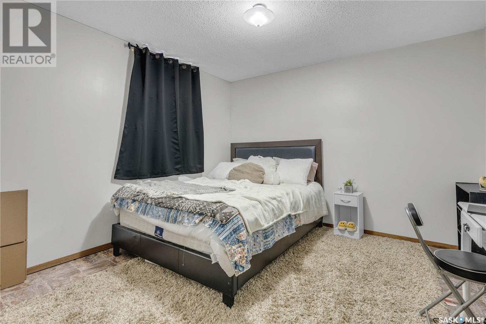 104 Railway Avenue, Dufferin Rm No. 190, Saskatchewan  S0G 1P0 - Photo 30 - SK013353