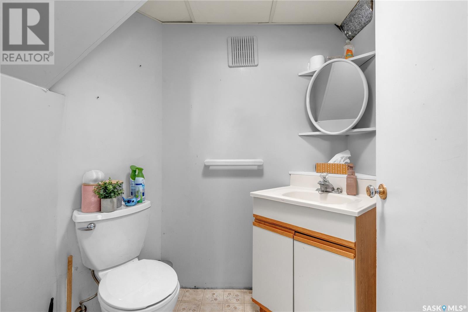104 Railway Avenue, Dufferin Rm No. 190, Saskatchewan  S0G 1P0 - Photo 32 - SK013353