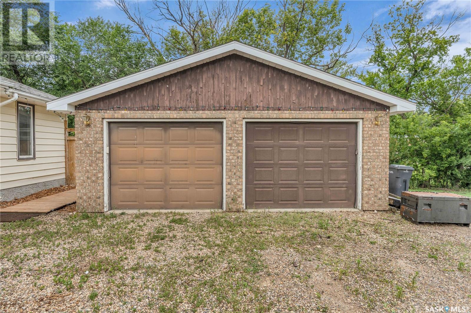 104 Railway Avenue, Dufferin Rm No. 190, Saskatchewan  S0G 1P0 - Photo 37 - SK013353