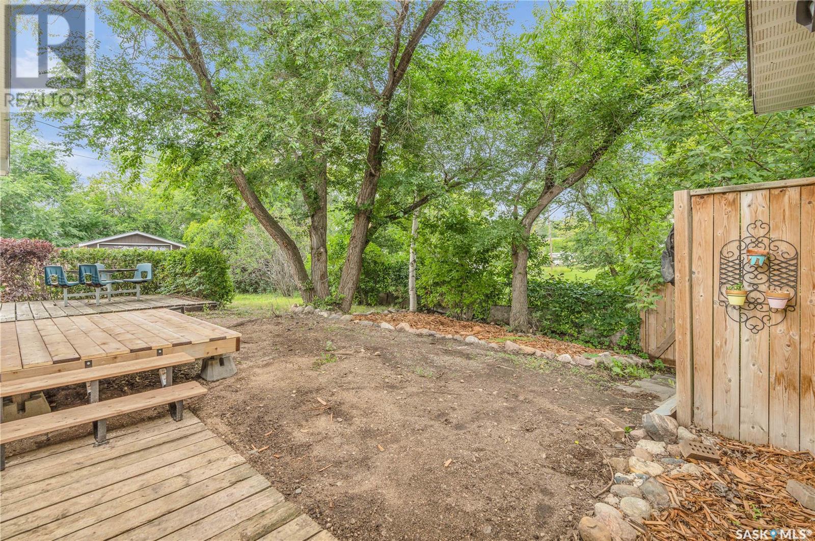 104 Railway Avenue, Dufferin Rm No. 190, Saskatchewan  S0G 1P0 - Photo 41 - SK013353