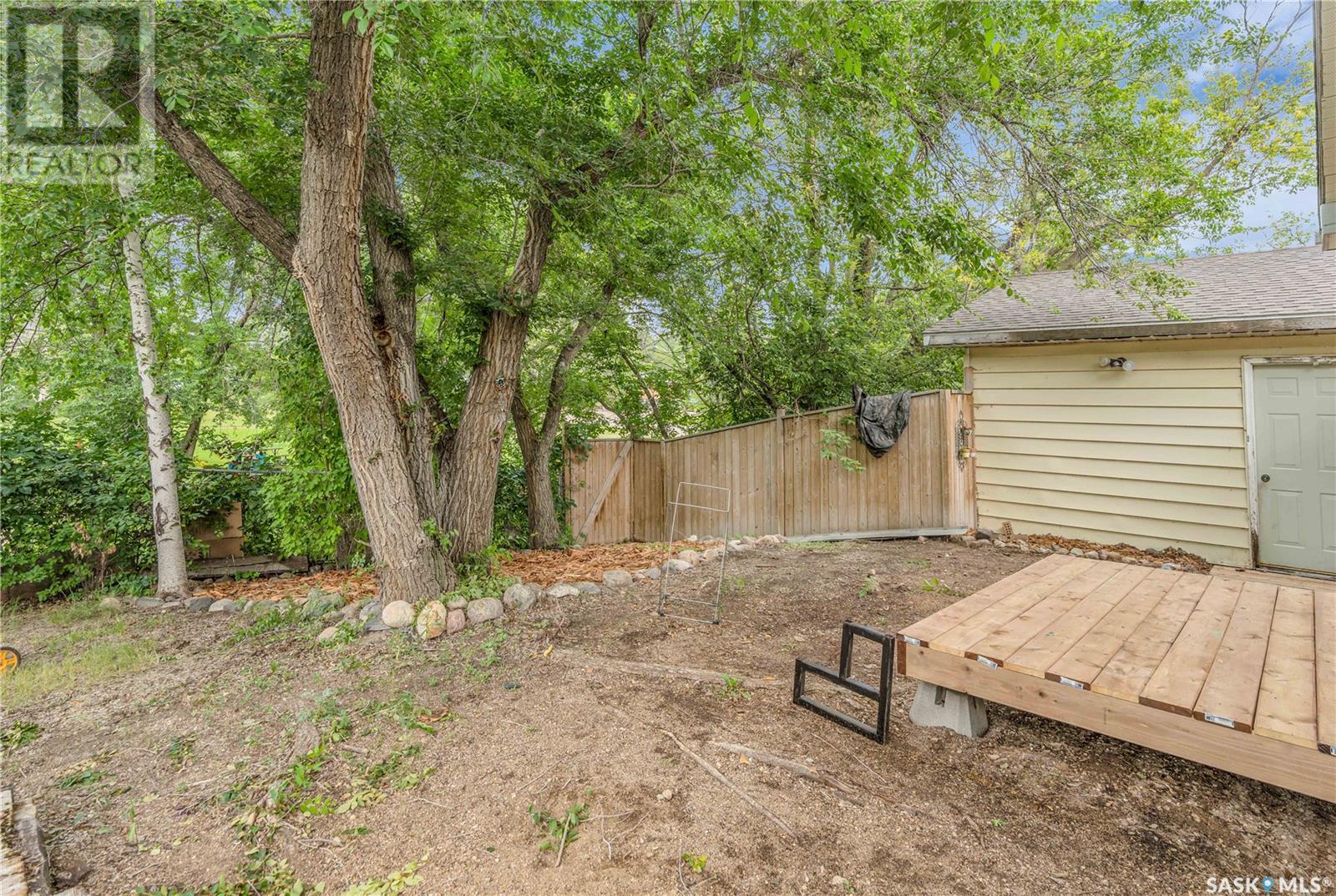 104 Railway Avenue, Dufferin Rm No. 190, Saskatchewan  S0G 1P0 - Photo 44 - SK013353