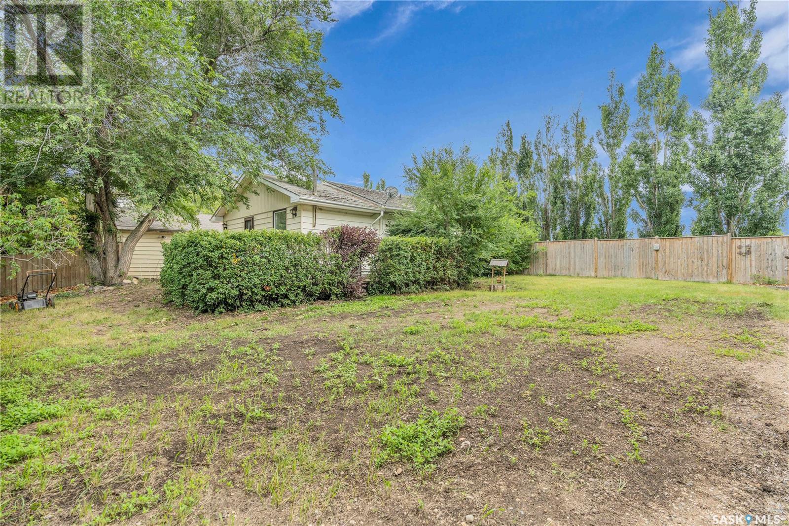 104 Railway Avenue, Dufferin Rm No. 190, Saskatchewan  S0G 1P0 - Photo 47 - SK013353