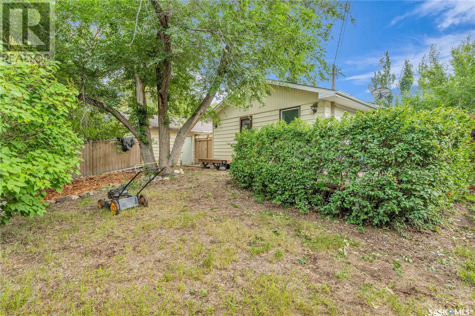 104 Railway Avenue, Dufferin Rm No. 190, Saskatchewan  S0G 1P0 - Photo 49 - SK013353