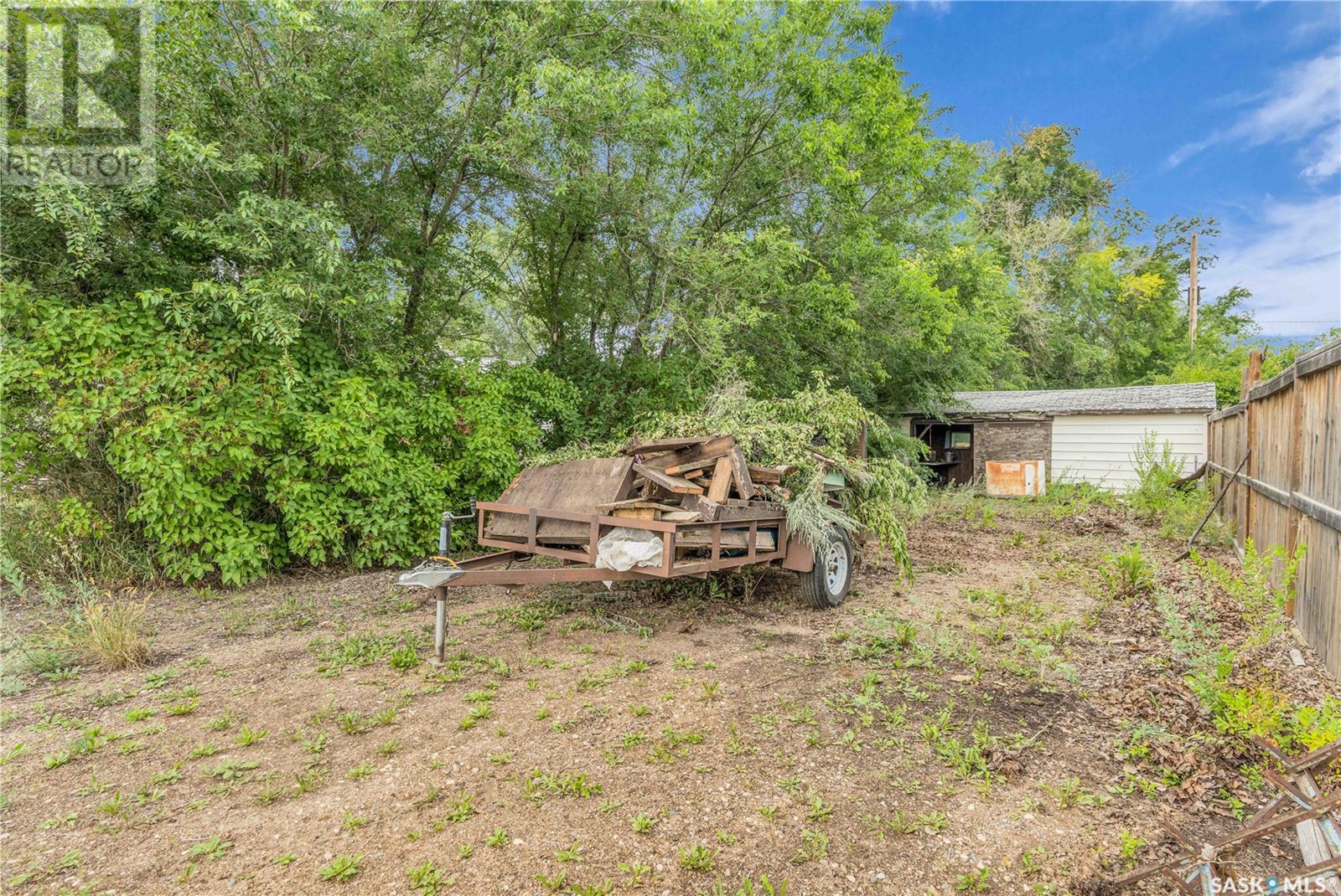 104 Railway Avenue, Dufferin Rm No. 190, Saskatchewan  S0G 1P0 - Photo 50 - SK013353
