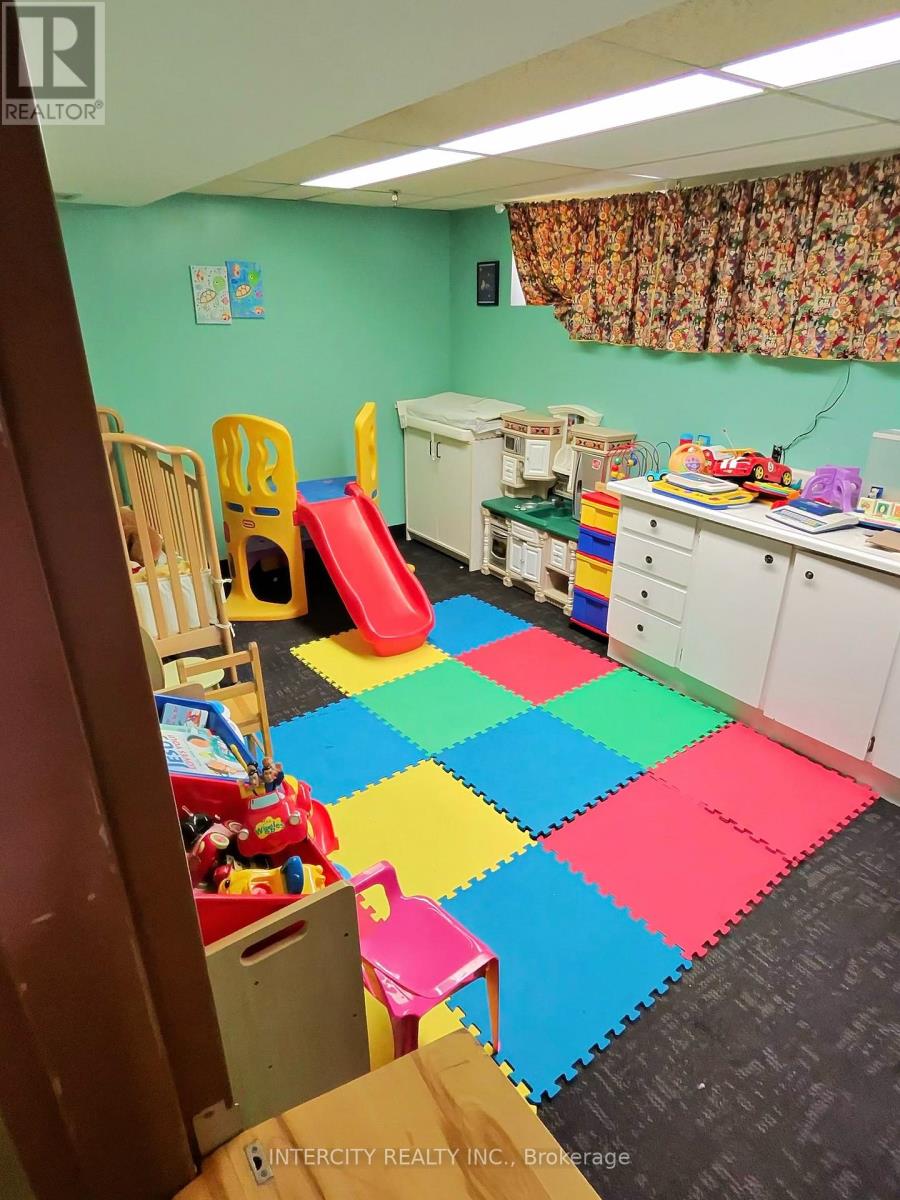 275 Port Union Road, Toronto, Ontario  M1C 2L3 - Photo 22 - E12257844