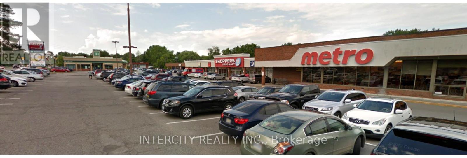 275 PORT UNION ROAD, Toronto, Ontario