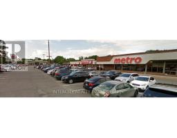 275 PORT UNION ROAD, Toronto, Ontario