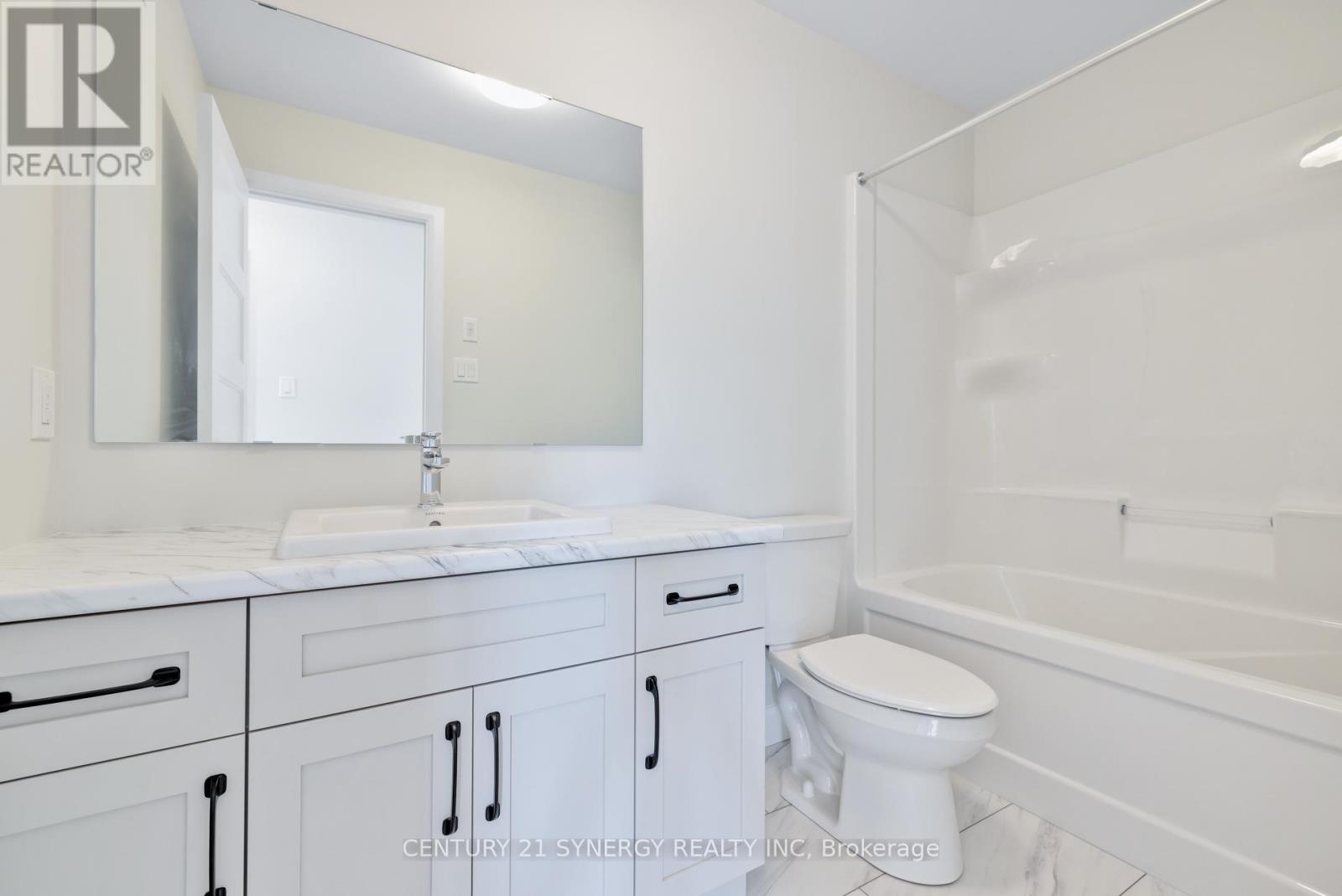64 Helen Street, North Stormont, Ontario  K0A 1R0 - Photo 40 - X10418696