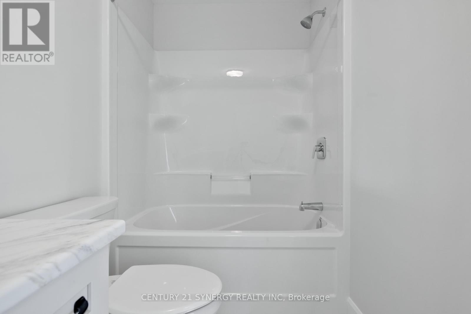 64 Helen Street, North Stormont, Ontario  K0A 1R0 - Photo 42 - X10418696