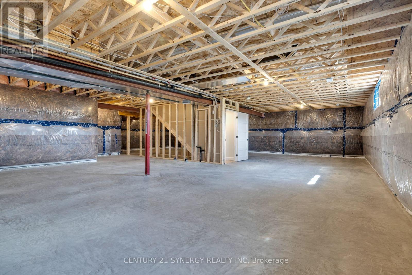 64 Helen Street, North Stormont, Ontario  K0A 1R0 - Photo 44 - X10418696