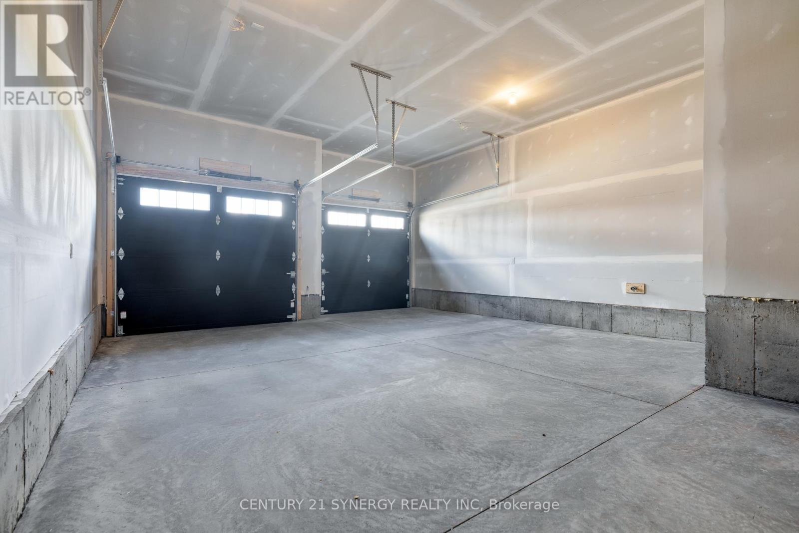 64 Helen Street, North Stormont, Ontario  K0A 1R0 - Photo 48 - X10418696