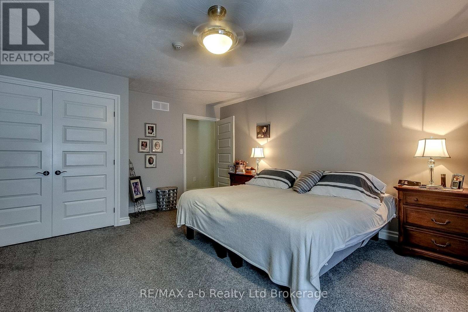 25 Main Street E, Norwich, Ontario  N0J 1P0 - Photo 21 - X12300778