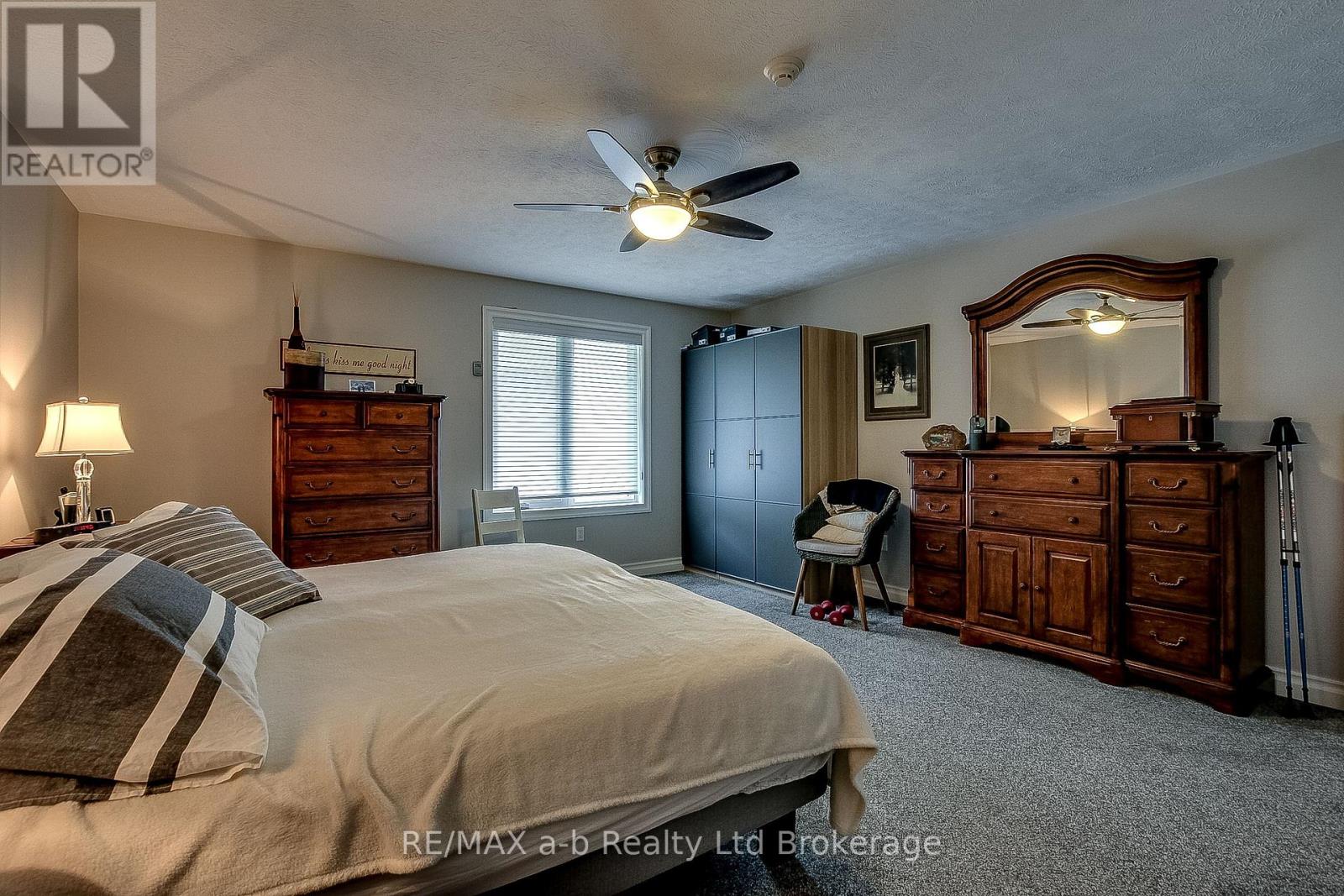 25 Main Street E, Norwich, Ontario  N0J 1P0 - Photo 22 - X12300778