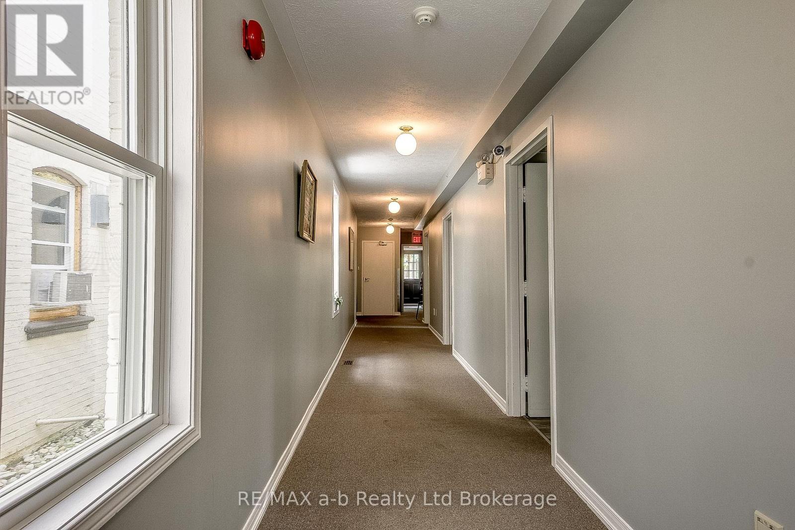 25 Main Street E, Norwich, Ontario  N0J 1P0 - Photo 25 - X12300778