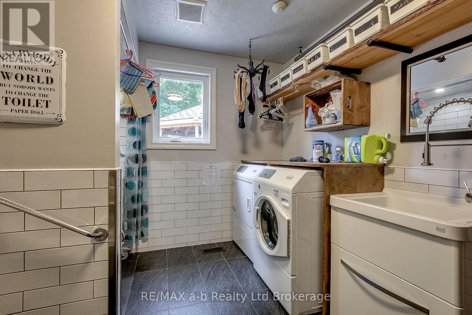 25 Main Street E, Norwich, Ontario  N0J 1P0 - Photo 26 - X12300778