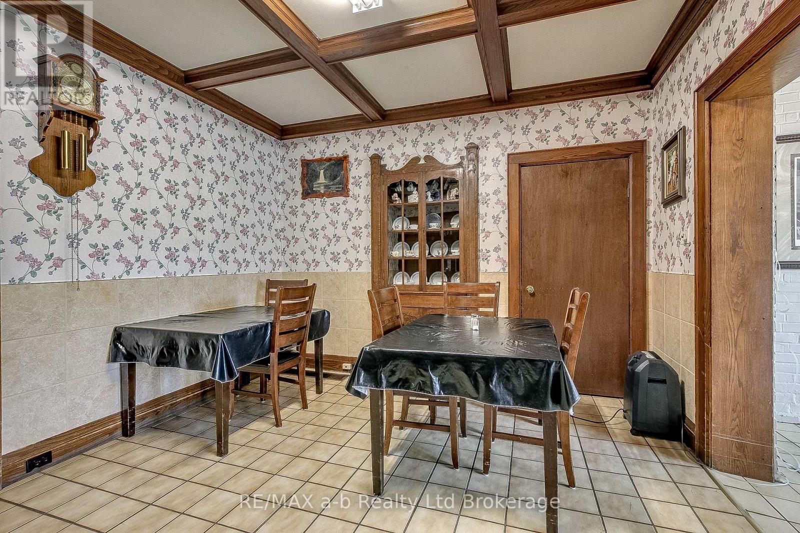 25 Main Street E, Norwich, Ontario  N0J 1P0 - Photo 31 - X12300778