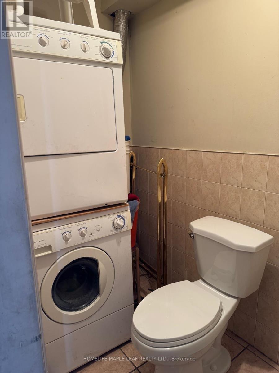 1676 Eglinton Avenue W, Toronto, Ontario  M6E 2H5 - Photo 6 - W12295935