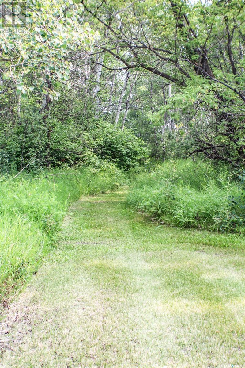 Harmon Acreage, Fletts Springs Rm No. 429, Saskatchewan  S0K 3V0 - Photo 15 - SK013255