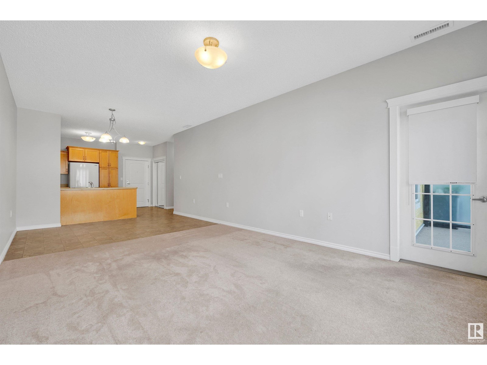 #215 9820 165 St Nw, Edmonton, Alberta  T5P 0N3 - Photo 12 - E4447908