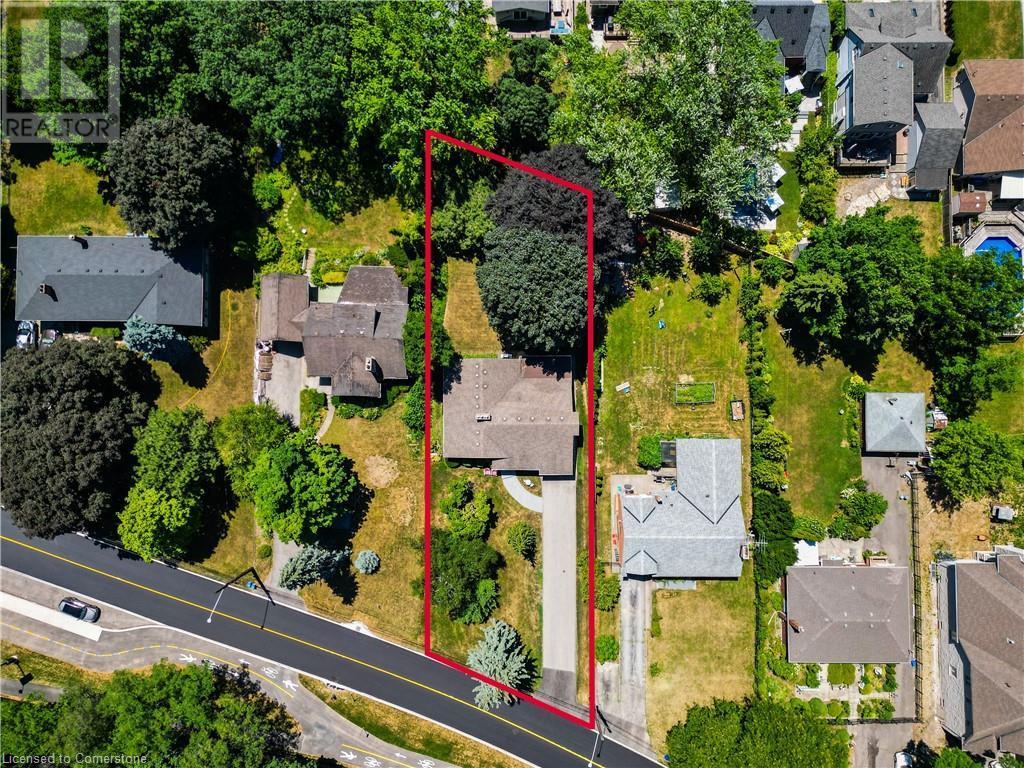 Property at 20 MOUNTAIN BROW Boulevard image 4