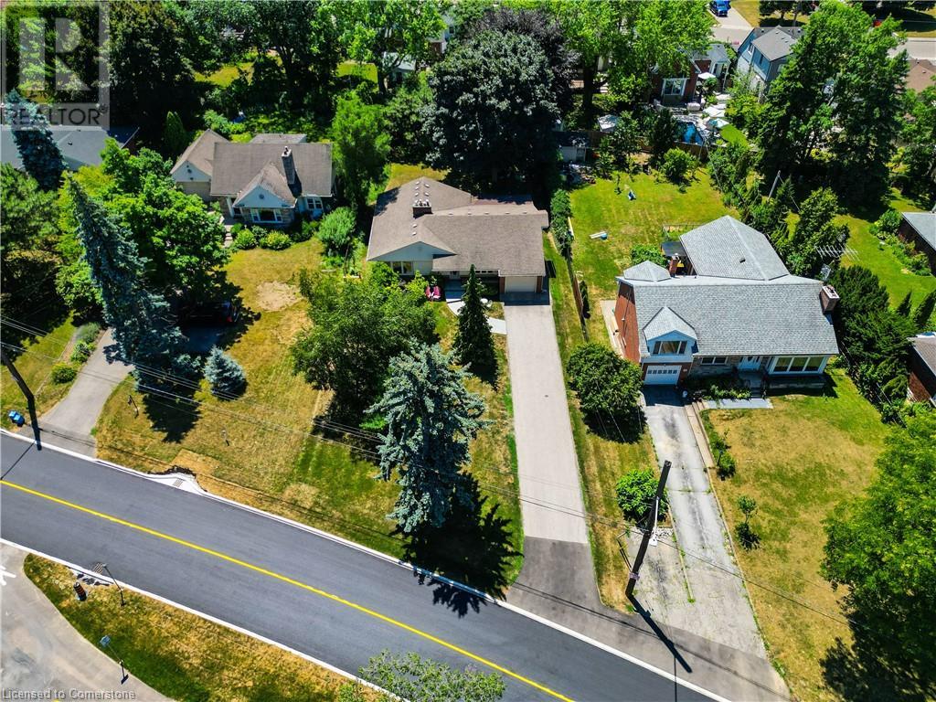 Property at 20 MOUNTAIN BROW Boulevard image 1