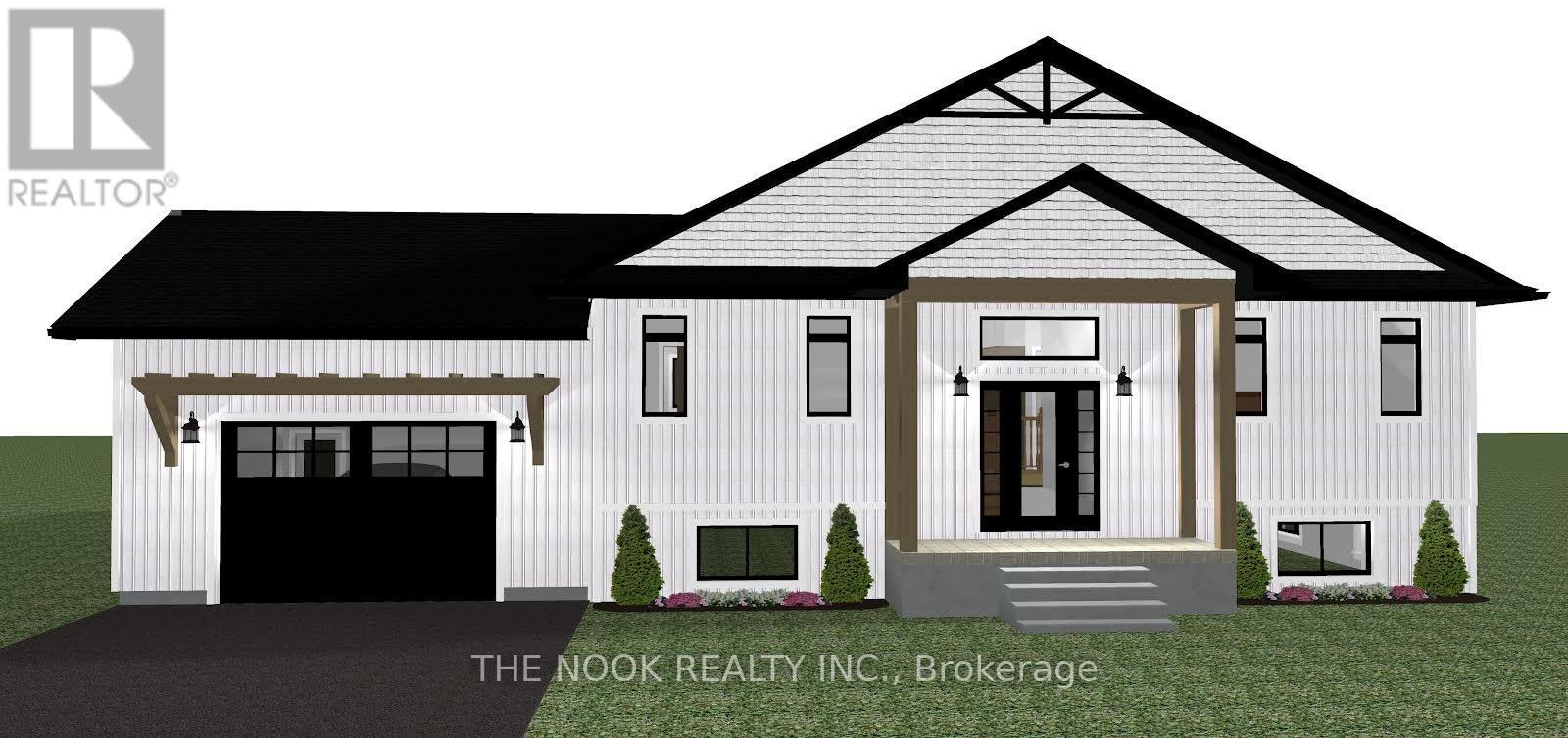 Property at 57 NICKLAUS DRIVE W image 1