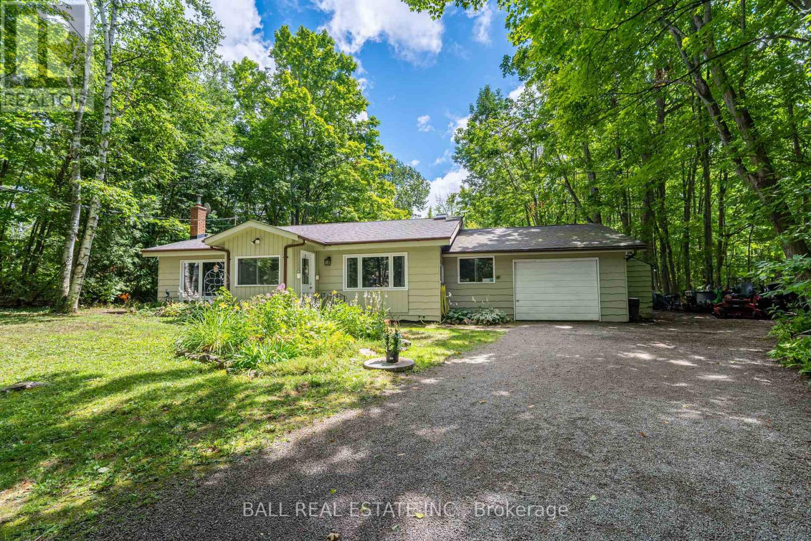 Property at 1673 GAZELLE TRAIL image 1