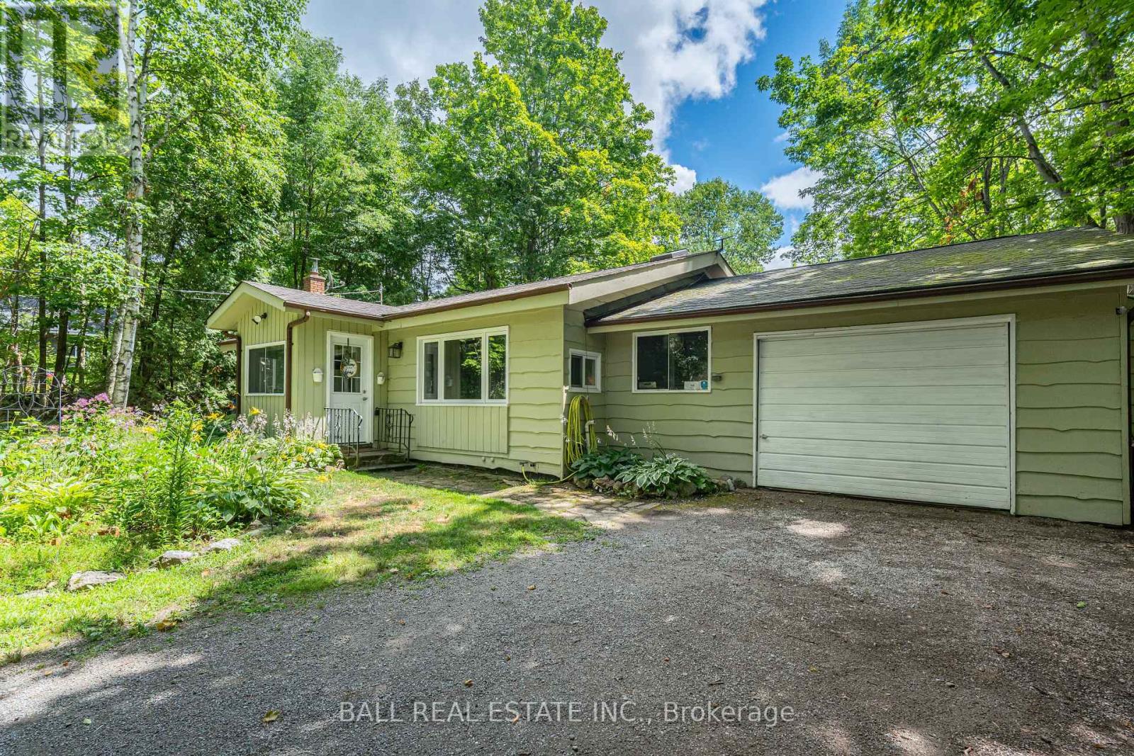 Property at 1673 GAZELLE TRAIL image 2