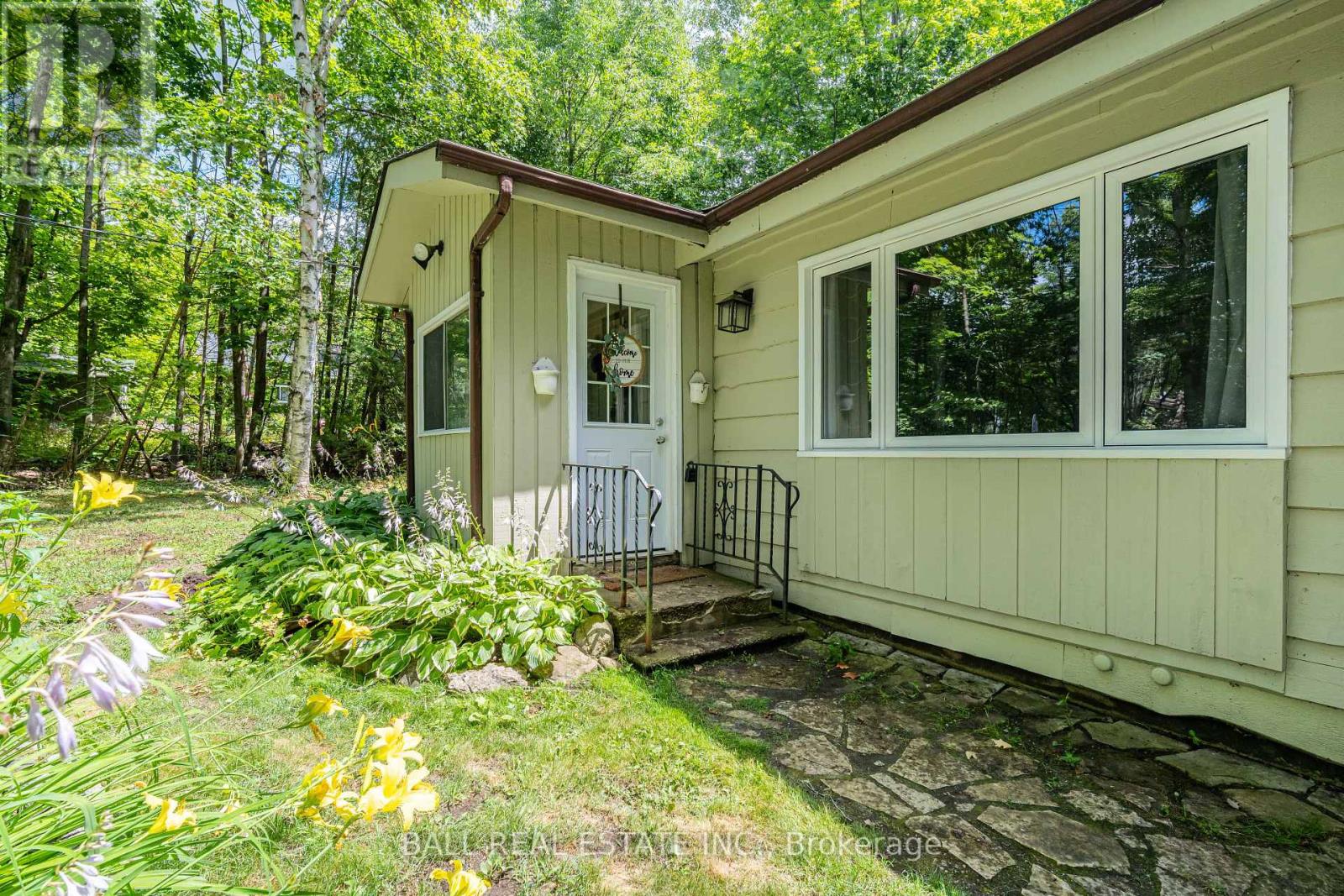 Property at 1673 GAZELLE TRAIL image 3