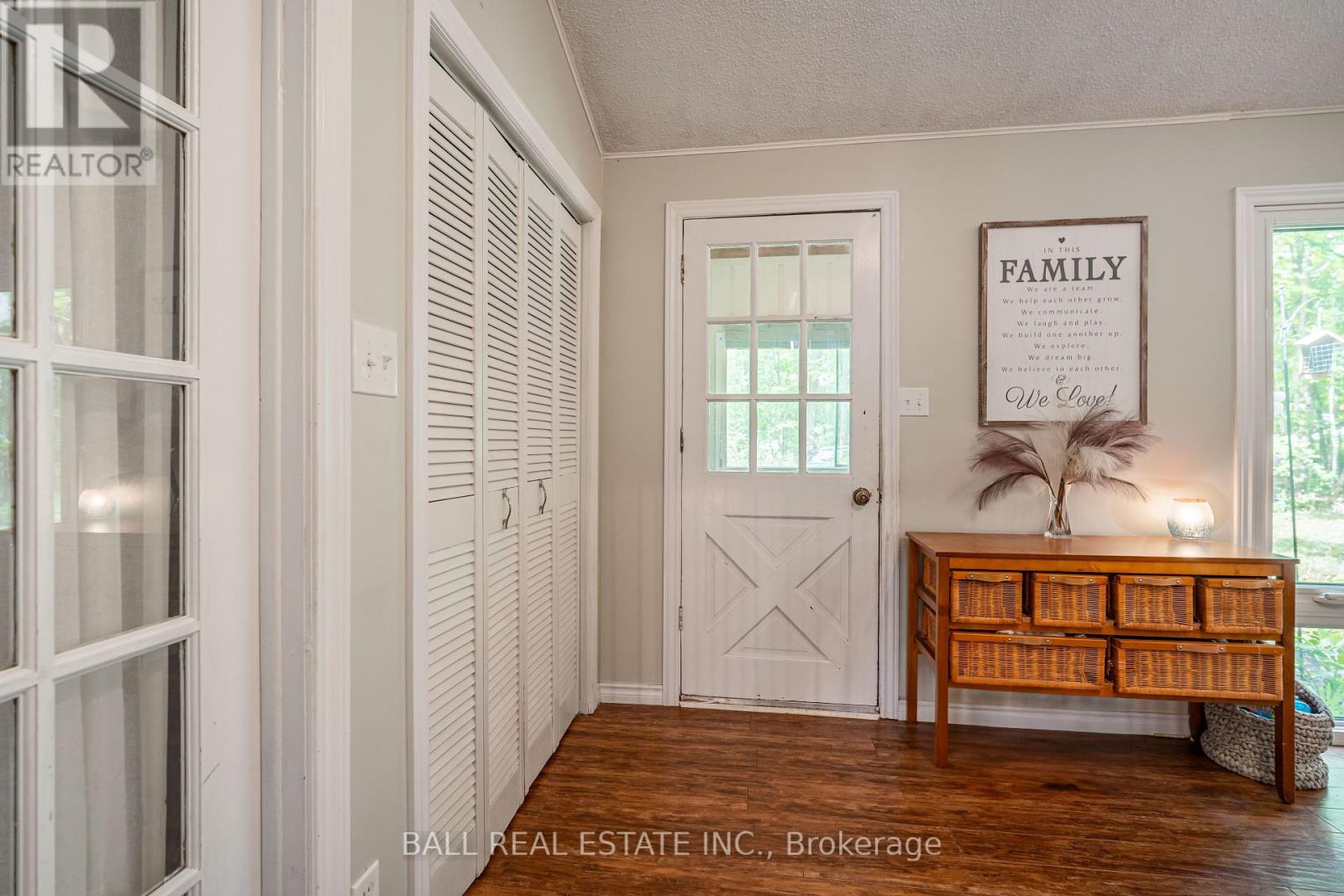 Property at 1673 GAZELLE TRAIL image 4