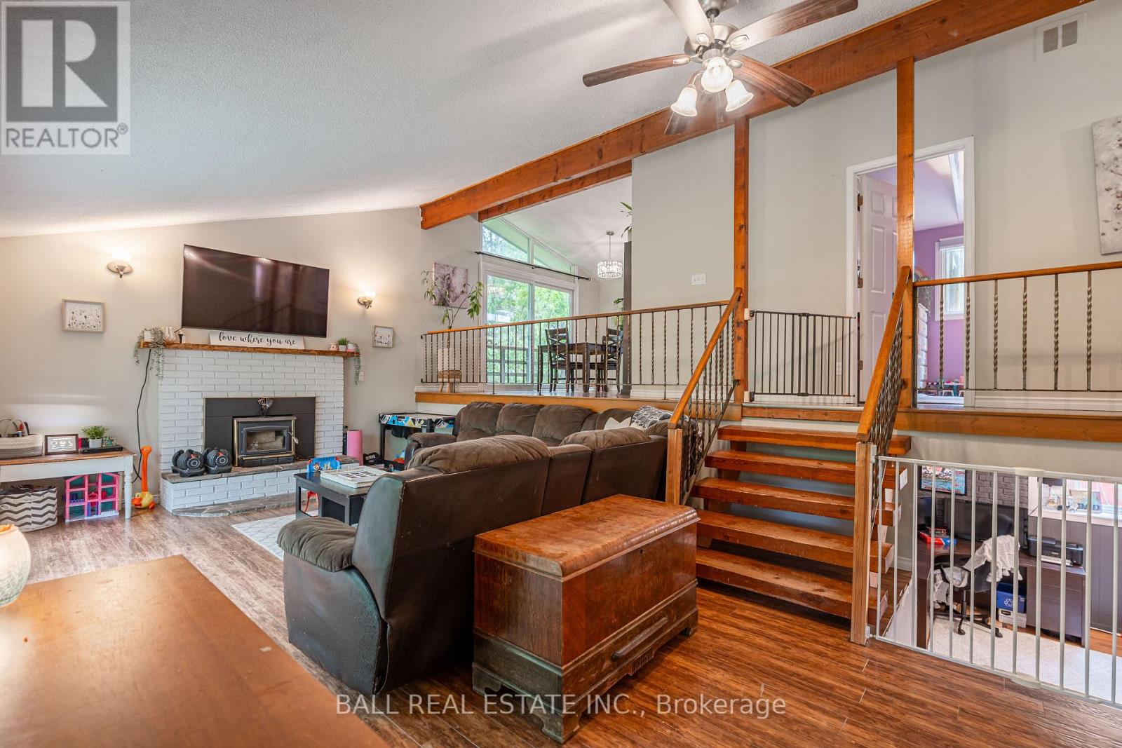 Property at 1673 GAZELLE TRAIL image 5