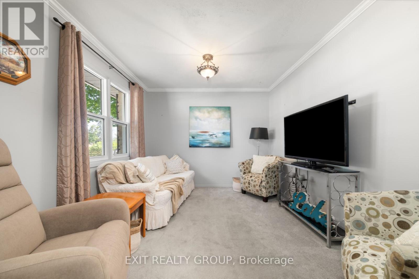 1476 County Rd 12, Prince Edward County, Ontario  K0K 2T0 - Photo 10 - X12300889