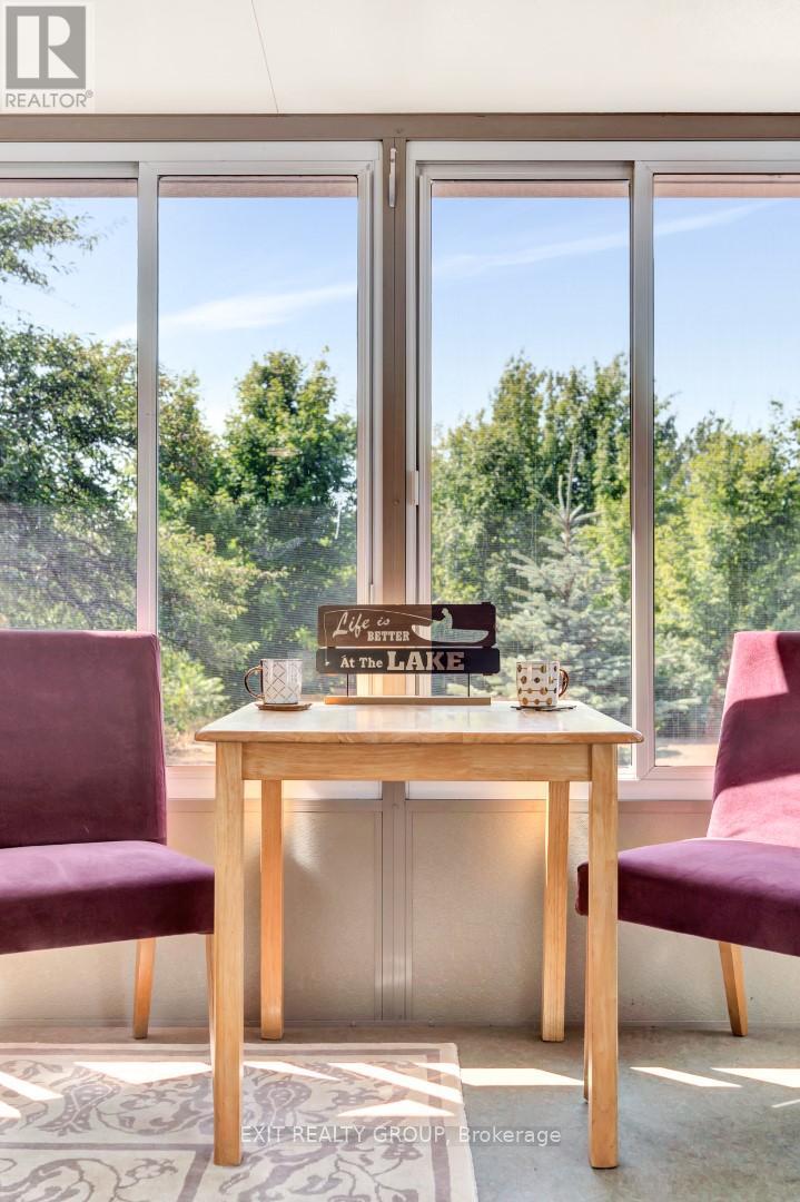 1476 County Rd 12, Prince Edward County, Ontario  K0K 2T0 - Photo 19 - X12300889